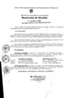 Vista preliminar de documento ra1423-2015