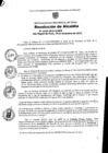 Vista preliminar de documento ra1433-2015
