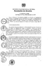 Vista preliminar de documento ra1449-2015