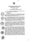 Vista preliminar de documento ra1451-2015