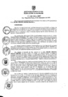 Vista preliminar de documento ra1409-2015
