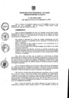 Vista preliminar de documento ra1437-2015
