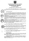 Vista preliminar de documento ra1410-2015