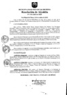 Vista preliminar de documento ra1191-2015