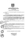 Vista preliminar de documento ra1382-2015