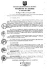 Vista preliminar de documento ra0814-2015