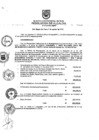 Vista preliminar de documento ra0915-2015