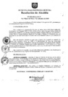 Vista preliminar de documento ra1076-2015