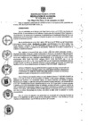 Vista preliminar de documento ra1124-2015