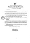 Vista preliminar de documento ra0966-2015