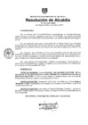Vista preliminar de documento ra1167-2015