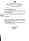 Vista preliminar de documento ra0962-2015