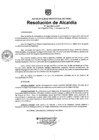 Vista preliminar de documento ra0943-2015