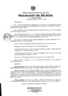 Vista preliminar de documento ra0940-2015