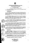 Vista preliminar de documento ra1164-2015