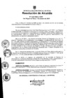 Vista preliminar de documento ra1169-2015