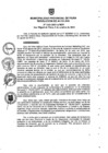 Vista preliminar de documento ra1161-2015