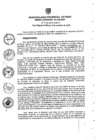 Vista preliminar de documento ra1154-2015