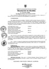 Vista preliminar de documento ra1181-2015