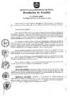 Vista preliminar de documento ra1178-2015