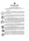 Vista preliminar de documento ra1179-2015