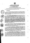 Vista preliminar de documento ra1158-2015
