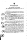 Vista preliminar de documento ra1159-2015