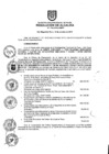Vista preliminar de documento ra1183-2015