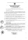 Vista preliminar de documento ra1196-2015