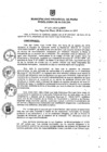 Vista preliminar de documento ra1211-2015