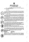 Vista preliminar de documento ra1219-2015