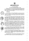 Vista preliminar de documento ra1231-2015