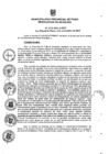 Vista preliminar de documento ra1274-2015