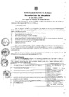 Vista preliminar de documento ra1251-2015
