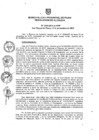 Vista preliminar de documento ra1305-2015