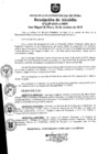 Vista preliminar de documento ra1230-2015