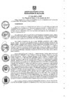 Vista preliminar de documento ra1246-2015