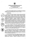 Vista preliminar de documento ra1330-2015
