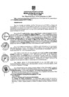 Vista preliminar de documento ra1332-2015