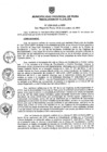 Vista preliminar de documento ra1329-2015