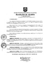 Vista preliminar de documento ra1442-2015