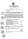 Vista preliminar de documento ra1287-2015