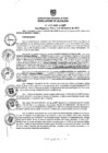 Vista preliminar de documento ra1372-2015