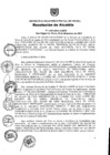 Vista preliminar de documento ra1450-2015