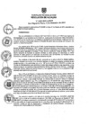Vista preliminar de documento ra1419-2015