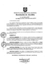 Vista preliminar de documento ra1447-2015