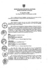Vista preliminar de documento ra1436-2015