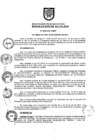 Vista preliminar de documento ra1439-2015