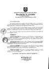 Vista preliminar de documento ra1443-2015