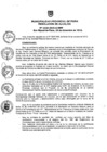Vista preliminar de documento ra1426-2015